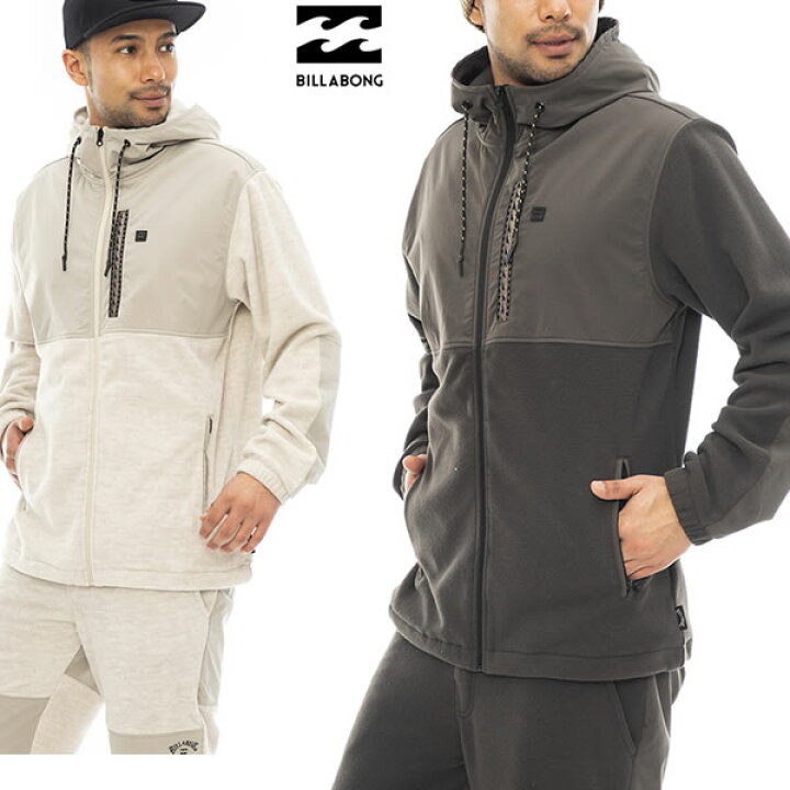 楽天市場】「全品5-10倍 17日14時-21日08時迄」23FW BILLABONG 