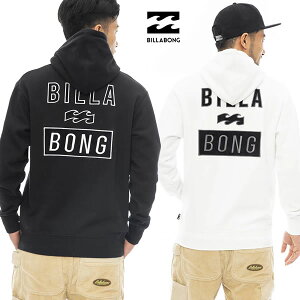 uSi5-15{ 2414-2608v23FW BILLABONG p[J[ ADVISORY BD012014: Ki/r{/Xm[{[hEGA/Y/BD012014/snow
