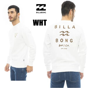 23FW BILLABONG N[XEFbg ONE TIME BD012-008: Ki/r{/Xm[{[hEGA/Y/g[i[/BD012008/snow