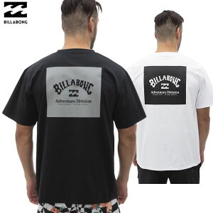「全品5-15倍 11月6日08時迄」【ゆうパケット】24SS BILLABONG ラッシュガードTシャツ FIRMA STRETCH SS BE01A-858: 正規品/ビラボン/メンズ/半袖/BE01A858/surf