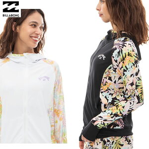 uSi5-15{ 1108vy䂤pPbgz24SS fB[X BILLABONG bVK[h SURF CAPSULE ZIP UP HOOD BE013-860: Ki/r{//BE013860/surf