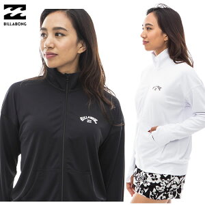 uSi5-15{ 1108vy䂤pPbgz24SS fB[X BILLABONG bVK[h HIGH NECK LOOSE LS BE01C-851: Ki/r{//BE01C851/surf