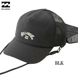 24SS fB[X BILLABONG T[tLbv SURF CAPSULE SURF CAP BE013-920: Ki/r{/r[`nbg/Xq/BE013920/surf