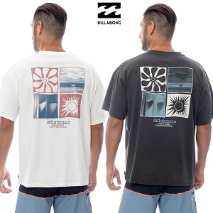 uSi5-15{ 1608vy䂤pPbgz25SS BILLABONG bVK[hTVc BF011-861 SOFTTY TEE: Ki/r{/Y//BF011861 /surf
