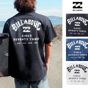 「全品5-15倍 11月6日08時迄」【ゆうパケット】25SS BILLABONG ラッシュガードTシャツ BF011-858 SURF FLEX TEE: 正規品/ビラボン/メンズ/半袖/BF011858 /surf