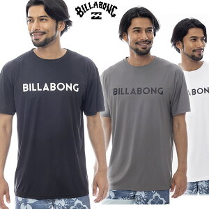 uSi5-15{ 11608vy䂤pPbgz25SS BILLABONG bVK[hTVc RASH TEE BF011-856: Ki/r{/Y//BF011856/surf