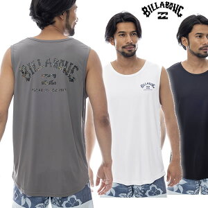 y䂤pPbgz25SS BILLABONG bVK[h RASH TANK BF011-857: Ki/r{/Y/^Ngbv/BF011857/surf/jO UVJbg  r[` C C S obNvg uh K