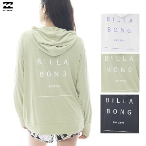 uSi5-15{ 11608vy䂤pPbgz25SS fB[X BILLABONG bVK[h BF013-852 ZIP UP HOODED LOGO LOOSE: Ki/r{//BF013852 /surf