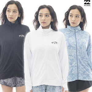 uSi5-15{ 2408vy䂤pPbgz25SS fB[X BILLABONG bVK[h BF013-853 ZIP UP STAND LOOSE: Ki/r{//BF013853 /surf