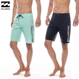 �u�S�i5-15�{ 19��14��-21��08�����v�y�䂤�p�P�b�g�z25SS BILLABONG �{�[�h�V���[�c BF011-500 ALLDAY PRO: ���K�i/�r���{��/�T�[�t�p���c/�g�����N�X/�����Y/BF011500 /surf