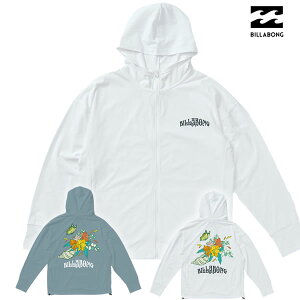 �u�S�i6-15�{ 9��02��08�����v�y�䂤�p�P�b�g�zM�T�C�Y�̂� 26SS ���f�B�[�X BILLABONG ���b�V���K�[�h BG013-877 SHELL BLOOM UTILITY ZIP PARKA : ���K�i/�r���{��/����/BG013877