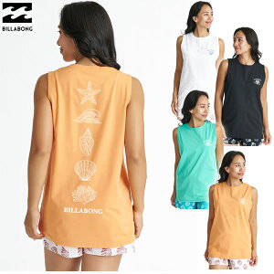 �u�S�i6-15�{ 31��08�����v�y�䂤�p�P�b�g�z26SS ���f�B�[�X BILLABONG ���b�V���^���N BG01C-853 SURF FLEX GRAPHIC TANK : ���K�i/�r���{��/���b�V���K�[�h/�^���N�g�b�v/BG01C853