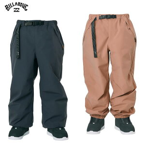 uSi10-16{ 1708v25-26 fB[X BILLABONG pc BF01L-700 WIDE RIB PANT: Ki/r{/Xm[{[hEGA/EFA/BF01L700/Xm{/snow