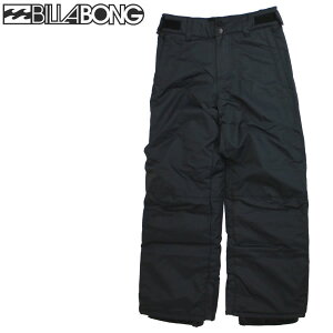 uSi5-15{ 10208vqp BILLABONG pc GROM BOYS aj01-k700:Ki/r{/Xm[{[hEGA/WjA/LbY/Xm{/aj01k700/snow