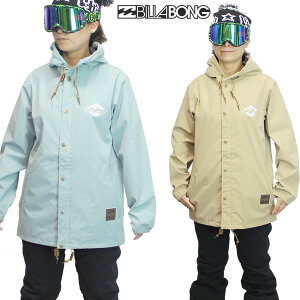 fB[X BILLABONG WPbg LIGHT SHELL COACH BA01l-755: Ki/r{/Xm[{[hEGA/EFA/Xm{/ba01l755/snow