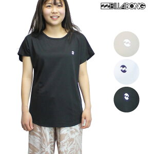 y䂤pPbgz21SS fB[X BILLABONG bVK[hTVc BB013-864: Ki/r{//BB013864/surf