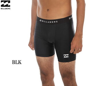 y䂤pPbgz23SS BILLABONG T[tCi[ BD011-490: Ki/r{/Y/T|[^[/Ci[pc/BD011490/surf