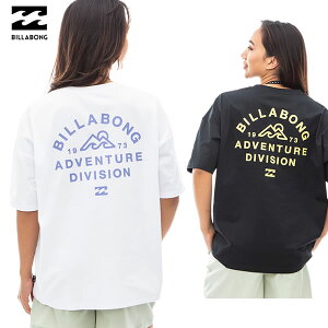 �u�S�i5-15�{ 6��2��08�����v�y�䂤�p�P�b�g�z24SS ���f�B�[�X BILLABONG ���b�V���K�[�hT�V���c ADIV RASH SS TEE SS BE01C-861: ���K�i/�r���{��/����/BE01C861/surf