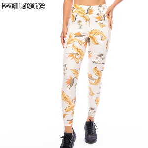 y䂤pPbgz21SS fB[X BILLABONG T[tMX bb013-860: Ki/r{/bb013860/EFbgX[c/surf