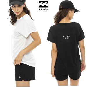 y䂤pPbgz23SS fB[X BILLABONG bVK[hTVc ACTIVE S/S TEE BD013-873: Ki/r{//BD013873/surf