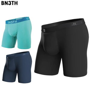 uSi5-15{ 1108vy䂤pPbgzBN3TH {NT[u[t CLASSIC BOXER BRIEF SOLID: Ki/xjX/Y//pc/̓