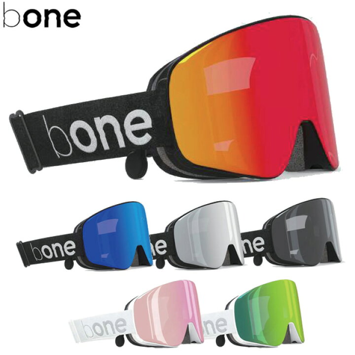 楽天市場】「全品5-20倍 11月6日08時迄」【予約商品】24-25 bONE 