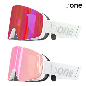25-26 bONE Y Xm[S[O `BluetoothCJ@\ڃS[OFKi/ACXuCJ[/r[/Xm[{[h/XL[/Y/fB[X