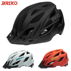 uSi5{ 1102v24SS jZbNX BRIKO ] wbg GISLY 27111IW: Ki/uR/TCNO/Y/fB[X