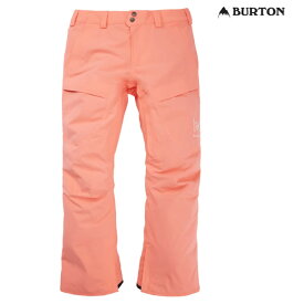 「全品5-10倍 26日08時迄」23-24 BURTON パンツ [ak] GORE-TEX Swash Pant 10022110: 正規品/バートン/スノーボードウエア/メンズ/スノボ/snow