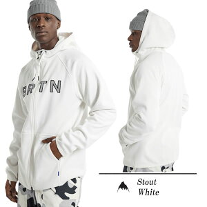 24-25 BURTON �����p�[�J�[ Crown Weatherproof FZ 22023105: ���K�i/�o�[�g��/�����Y/�X�m�[�{�[�h/�E�G�A/�E�F�A/�X�m�{/snow