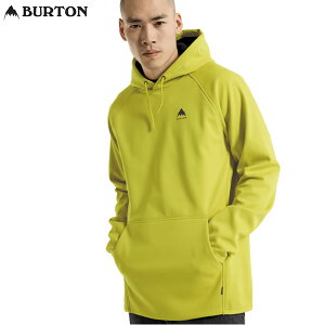 uSi5-15{ 2908v23-24 BURTON p[J[ Crown Weatherproof PO 22024105: Ki/o[g/Y/Xm[{[h/EGA/EFA/Xm{/snow