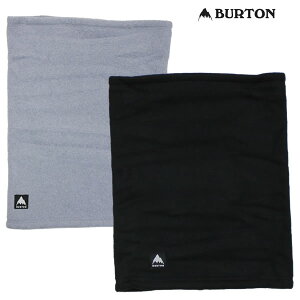 y䂤pPbgz24-25 BURTON lbNEH[}[ EMBER FLEECE NCKWMR 10492109: Ki/o[g/Xm[{[h/snow
