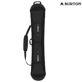 23-24 BURTON ソールカバー Japan Snowboard Sleeve 10990108: 正規品/メンズ/バートン/スノーボード/バッグ/スノボ/snow