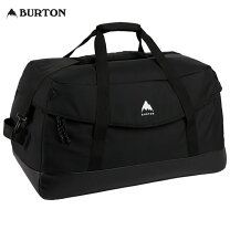 楽天市場】burton スノーボード キャリーバッグの通販