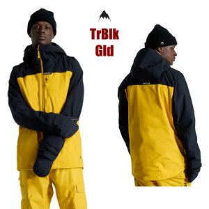 �u�S�i5-15�{ 16��08���vS�̂� 24-25 BURTON �W���P�b�g Lodgepole Jacket 23359102: ���K�i/�����Y/�X�m�[�{�[�h�E�G�A/�o�[�g��/snow