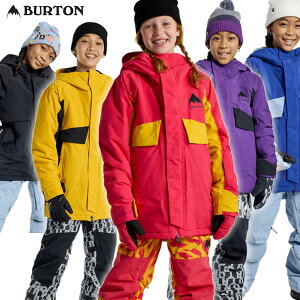 24-25 qp BURTON WPbg Ascutney 2L 24312100 Jacket: Ki/o[g/Xm[{[hEGA/WjA/LbY/snow