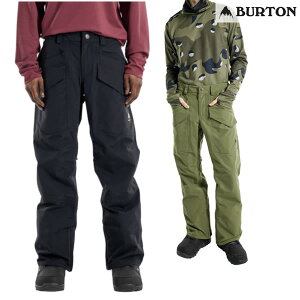 uSi5-15{ 11608v24-25 BURTON pc Men's Covert 2.0 2L Pants 23832100: Ki/o[g/Xm[{[hEGA/EFA/Y/Xm{/snow