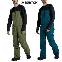 楽天市場】BURTON（カラーカーキグリーン）（ロングパンツ｜メンズ 