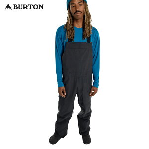 uSi5-15{ 11608v24-25 BURTON rupc Snowdial Bib Pants 23367100: Ki/o[g/Xm[{[hEGA/Y/Xm{/snow