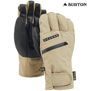 uSi5-15{ 1712-2108v24-25 BURTON O[u MB GORE-TEX UNDER GLOVE 10354110: Ki/Y/Xm[{[h/o[g/Xm{/snow