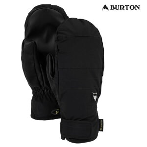 uSi5-15{ 1712-2108v24-25 BURTON O[u Reverb GORE-TEX Mittens 10340109: Ki/Xm[{[h/o[g/Y/~bg/~g/Xm{/snow