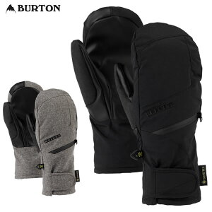 uSi5-15{ 2414-2608v24-25 fB[X BURTON O[u Women's GORE-TEX Under mitt 10395109: Ki/Xm[{[hEGA/o[g/Xm{/snow