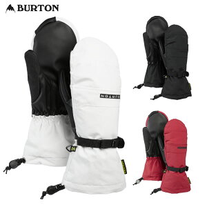 uSi5-15{ 2414-2608v24-25 fB[X BURTON O[u Women's Profile Mitten 10392111: Ki/Xm[{[h/~bg/~g/o[g/Xm{/snow