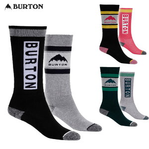 uSi5-15{ 11608v24-25 qp BURTON \bNX2Zbg Weekend Midweight Snowboard Sock 15171109: Ki/WjA/LbY/Xm[{[h/o[g/Xm{