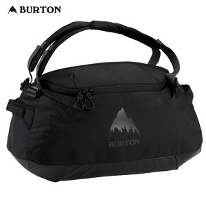 burton ダッフルバッグの人気商品・通販・価格比較 - 価格.com