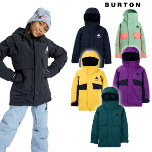 uSi5-15{ 11608vy\񏤕iz25-26 qp BURTON WPbg Ascutney 2L 2431210 Jacket: Ki/o[g/Xm[{[hEGA/WjA/LbY/snow