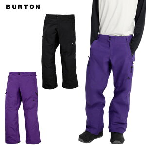 uSi5-15{ 1712-2108vy\񏤕iz25-26 BURTON pc 3024710 Reserve GORE-TEX 2L Pants: Ki/o[g/Xm[{[hEGA/Y/Xm{/snow