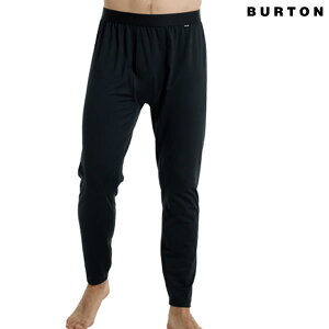 �u�S�i5-15�{ 19��14��-21��08�����v25-26 BURTON �t�@�[�X�g���C���[ Midweight Pant 102631B:���K�i/�o�[�g��/�X�m�[�{�[�h/�C���i�[/�����O�p���c/snow/�X�m�{