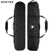 楽天市場】burton ボードケース 156の通販