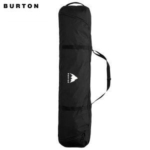 25-26 BURTON {[hP[X Space Sack 1099219: Ki/Y/o[g/Xm[{[h/obO/Xm{/snow